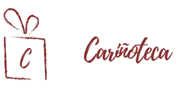 Cariñoteca