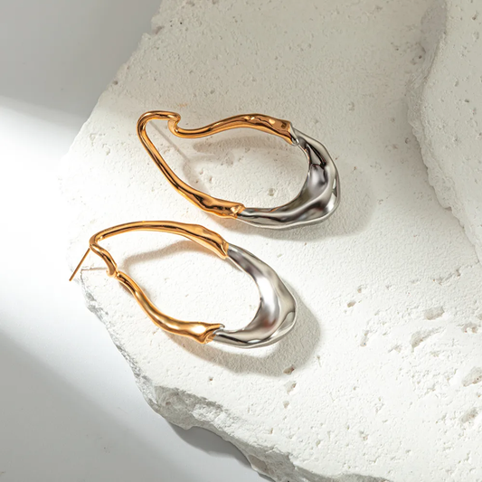 Aretes Eunoia